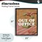 Stupell Industries Out of Office Green Phone Floating Frame, design by Lil' Rue